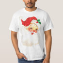 Search for smile clothing Santa