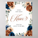 Search for how many kisses signs Terracotta