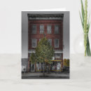 Search for hardware postcards Retro