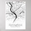 Search for springfield art Map