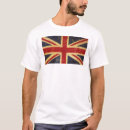 Search for vintage patriotic tshirts Retro