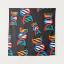 Search for abstract biology art Chemistry
