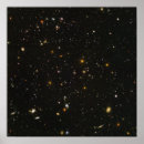 Search for hubble space telescope posters Stars