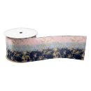 Search for glitter ribbon Fun