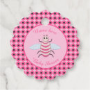 Search for pink bee baby shower Pretty