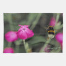Search for bumble bee tea towels Summer
