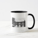 Search for rock garden mugs States