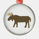 Search for mammals christmas tree decorations Cartoon