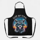 Search for cool meme aprons Joke