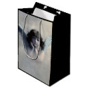 Search for christmas angel gift bags Vintage