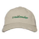 Search for rebels hats Political