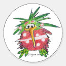 Search for kiwi stickers Cartoon
