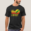 Search for bite clothing Retro