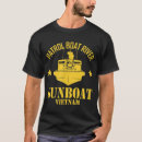 Search for pbr tshirts Veterans