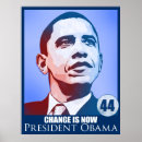 Search for now art Political