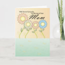 Search for death of a child cards Condolences