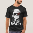 Search for trump tweets tshirts Political