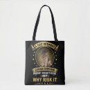 Search for probability bags Shepherd