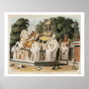 Search for ruler posters Charles