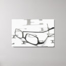 Search for studio shot canvas prints Still life