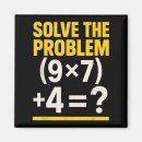 Search for rot magnets Math teacher