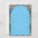 Search for psychedelic invitations Abstract