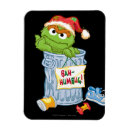 Search for sesame street christmas cards Seasame st