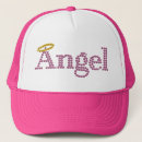 Search for bling hats Sparkly