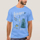 Search for lotr tshirts Frodo