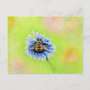 Search for bachelor horizontal postcards Flowers