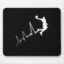 Search for ekg mouse mats Heartbeat