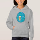 Search for artwork clothing Drawing