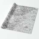 Search for white brick wrapping paper Brickwork