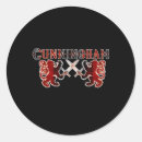 Search for clan stickers Scottish ancestry