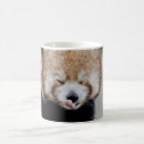 Search for panda mugs Cute