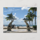 Search for mujer postcards Travel