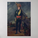 Search for hussar posters Uniform