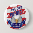 Search for quit badges America