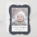 Search for die cut christmas cards Modern