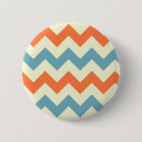 Search for chevron badges Pattern