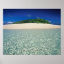 Search for tonga posters Coast