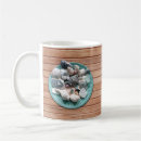 Search for seashell mugs Seashore