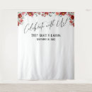 Search for red backdrops Elegant