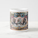 Search for abolitionists mugs Civil rights