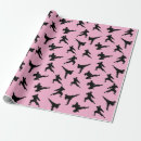 Search for judo wrapping paper Karate