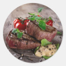 Search for beef cattle stickers Bbq