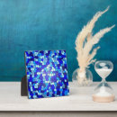 Search for stained glass plaques Mosaic