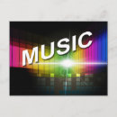 Search for audio horizontal postcards Equalizer
