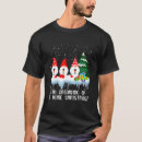 Search for christmas drinking tshirts Design