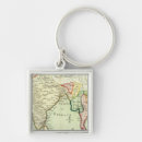 Search for south asia key rings Engraved